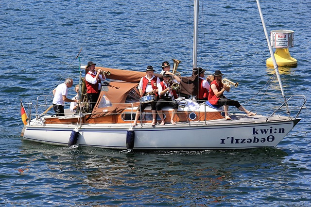 乒乓球运动 乒乓球运动