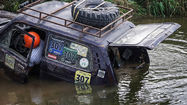 态的方法 态的方法