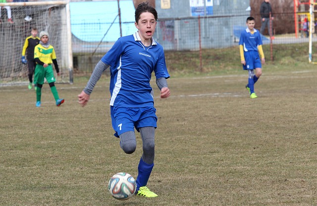 以载入史册 以载入史册