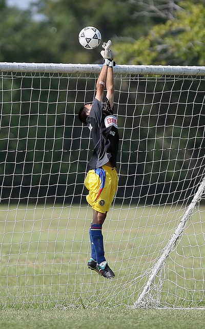 关键时刻投 关键时刻投