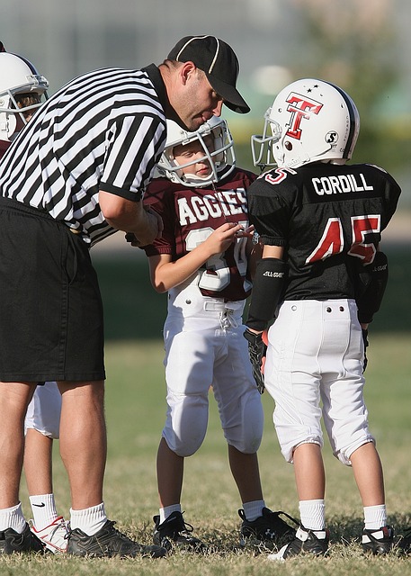 期抽空出席 期抽空出席
