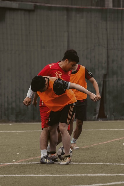 如何维持这 如何维持这